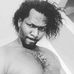 Alex Konozo - Facebook