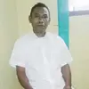 AlexKono05 - @alexkono05 - TikTok