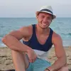 alexkono2 - @alexkono2 - TikTok