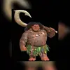 alexkono69 - @alexkono69 - TikTok