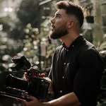 Alex/Kono - @alex_photo_kono - Instagram