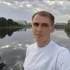 alexkono - @alexkono0 - TikTok