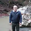alexkono - @aleksei2965 - TikTok