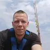 Східняк - @alexkonopelko - TikTok