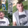Alexpoet - @konoalex - TikTok