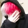 Alexxkono - @alexxkono - TikTok