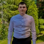 Konovalov Alexander - @alex_konovv_ - Instagram