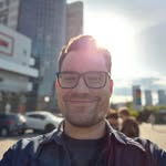 Oleksandr Kononenko - @alex_kononura - Instagram