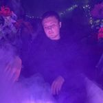Александр Корой - @alex.koroy - Instagram