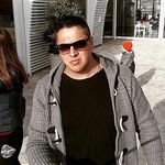 Олексій Корольов - @alex_korolov - Instagram