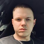 алексей коровин - @alex_korovin_ - Instagram