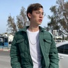 🌈 ALEX KOROTAEV - @alexkorotaev - TikTok