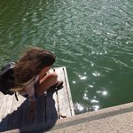 Alex - @alex.korolev - Instagram