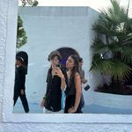 alex - @alexkorok - Instagram
