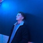 Alex - @alexkorotchuk - Instagram