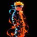 Alex Koro - Facebook