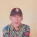 Alex Koro - Facebook