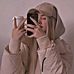 Alex koro - Facebook