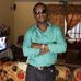 Alex Koro - Facebook