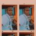 Alex Koro - Facebook