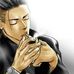 Alex Koro - Facebook