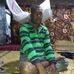 Alex Koro - Facebook