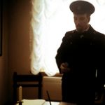 Александр - @alex_korob - Instagram