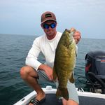 Alex Korol - @alexkorol47 - Instagram