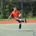 Алексей - @alex_korolev25 - Instagram