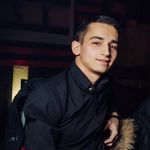 @alex_korolev74 - Instagram