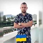 Alex Korolik - @alex.korolik - Instagram