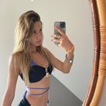 ALEX KOROLINA - @korolina.alex - Instagram