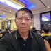 Alex Korom - Facebook