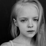 Сашуля - @alex_korosteleva - Instagram