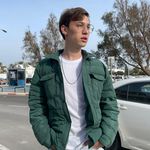 Alex Korotaev | אלכס קורוטייב - @alexkorotaev_ - Instagram