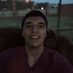 Alex Korotenko - @alexkorotenko - Instagram