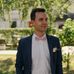 Alex Korotkov - Facebook