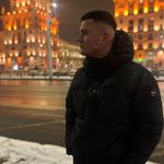 Alexandr Korol - @alex_korolik - Instagram