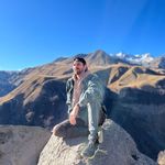 Alexei Korolev - @alex_korolev - Instagram