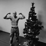 Alexey - @alex.korolenko - Instagram