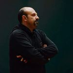 Alexis Korogonas - @alex_korogonas - Instagram