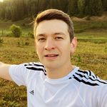 alex'korobitsky - @alex_korobitsky - Instagram