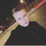 alexkorotun1993 - @alexkorotun1993 - Instagram