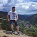 Koro Alex - Facebook
