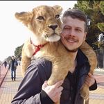 Korobkin Aleksey - @alex_korobkin - Instagram