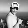 Алексей Коробков412 - @alexeykorobkov06 - TikTok