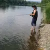 Александр Коробков - @alex.korobkov.0 - TikTok