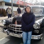 Алексей Коробков - @alex_korobkov4 - Instagram
