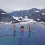 лёха коробков - @alex_korobkov_007 - Instagram