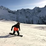 Александр Александрович - @alexandr_korobkov193 - Instagram